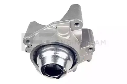 Масляный насос ET ENGINETEAM купить