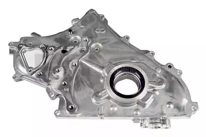 Масляный насос ET ENGINETEAM купить