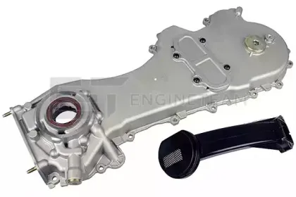 Масляный насос ET ENGINETEAM купить