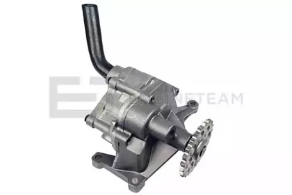 Масляный насос ET ENGINETEAM купить