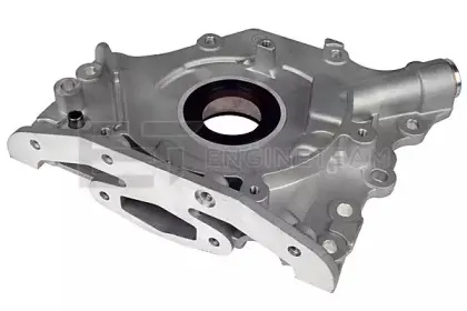 Масляный насос ET ENGINETEAM купить