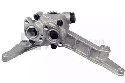 Масляный насос ET ENGINETEAM купить