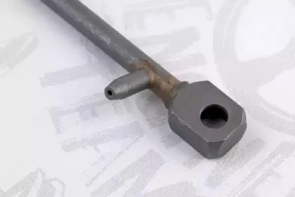 Впускная труба, масляный насос ET ENGINETEAM купить