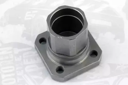 Гильза, ротор масляного насоса ET ENGINETEAM купить