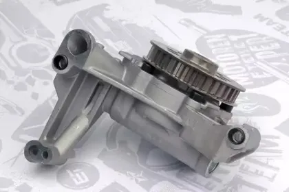 Масляный насос ET ENGINETEAM купить