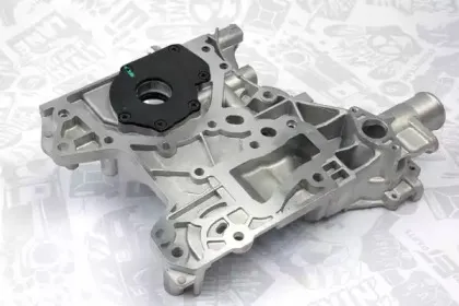 Масляный насос ET ENGINETEAM купить