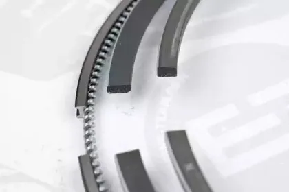 Комплект поршневых колец ET ENGINETEAM купить