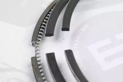 Комплект поршневых колец ET ENGINETEAM купить