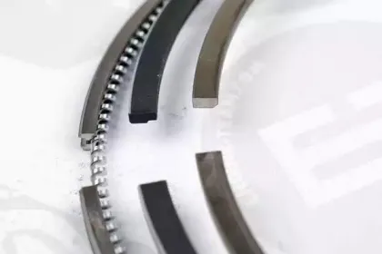 Комплект поршневых колец ET ENGINETEAM купить