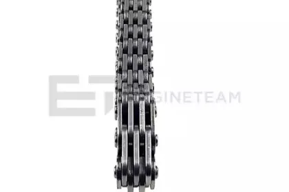 Цепь, привод маслонасоса ET ENGINETEAM купить