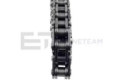 Цепь, привод маслонасоса ET ENGINETEAM купить