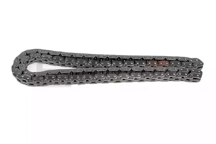 Цепь привода распредвала ET ENGINETEAM купить