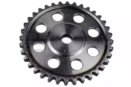 Шестерня, распределительный вал ET ENGINETEAM купить