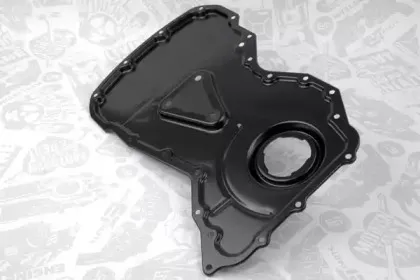 Картер рулевого механизма ET ENGINETEAM купить