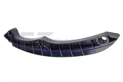 Планка успокоителя, цепь привода ET ENGINETEAM купить