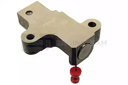 Комплект цели привода распредвала ET ENGINETEAM купить