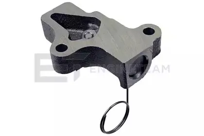 Комплект цели привода распредвала ET ENGINETEAM купить