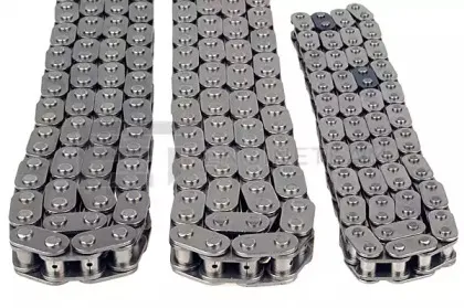 Комплект цели привода распредвала ET ENGINETEAM купить