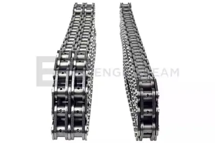 Комплект цели привода распредвала ET ENGINETEAM купить