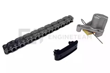 Комплект цели привода распредвала ET ENGINETEAM купить