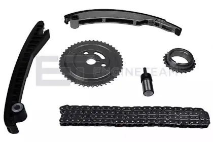Комплект цели привода распредвала ET ENGINETEAM купить