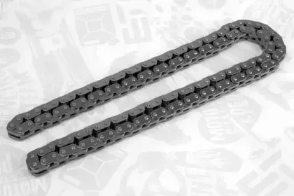 Комплект цели привода распредвала ET ENGINETEAM купить