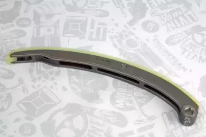 Комплект цели привода распредвала ET ENGINETEAM купить