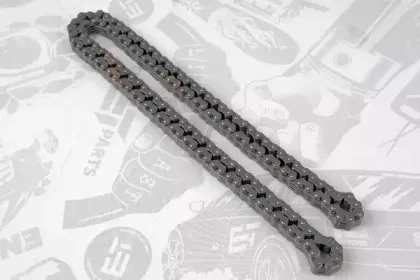 Комплект цели привода распредвала ET ENGINETEAM купить