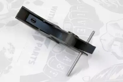 Комплект цепи, привод масляного насоса ET ENGINETEAM купить