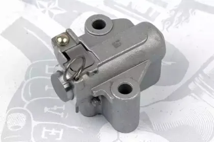 Комплект цели привода распредвала ET ENGINETEAM купить