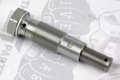 Комплект цели привода распредвала ET ENGINETEAM купить