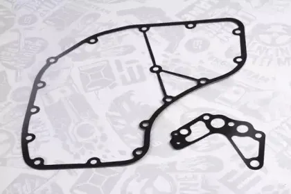 Комплект цели привода распредвала ET ENGINETEAM купить