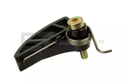 Натяжное устройство цепи, привод масляного насоса ET ENGINETEAM купить