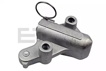 Натяжитель, цепь привода ET ENGINETEAM купить