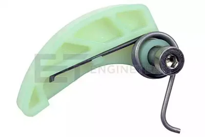 Натяжное устройство цепи, привод масляного насоса ET ENGINETEAM купить