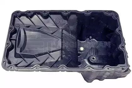 Масляный поддон ET ENGINETEAM купить