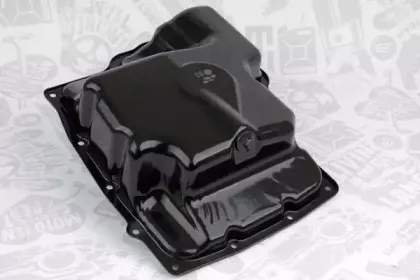 Масляный поддон ET ENGINETEAM купить