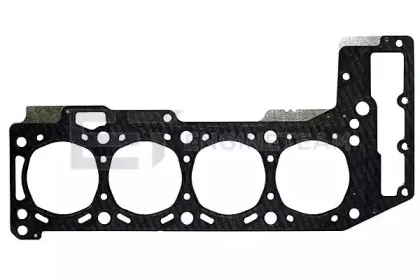 Прокладка, головка цилиндра ET ENGINETEAM купить