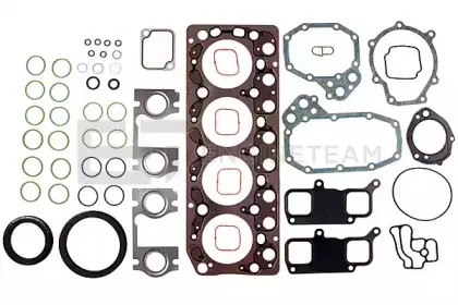 Комплект прокладок, двигатель ET ENGINETEAM купить