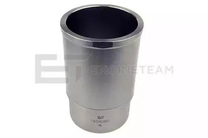 Гильза цилиндра ET ENGINETEAM купить