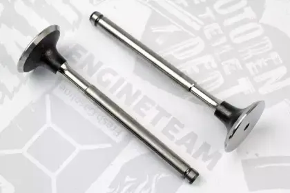 Выпускной клапан ET ENGINETEAM купить