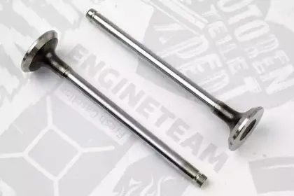 Выпускной клапан ET ENGINETEAM купить