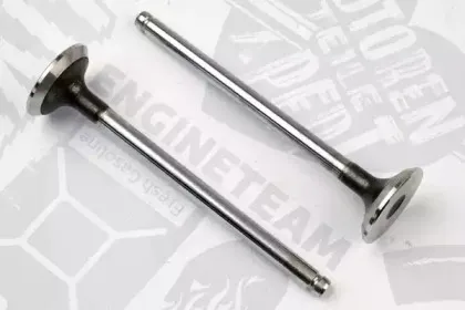Выпускной клапан ET ENGINETEAM купить