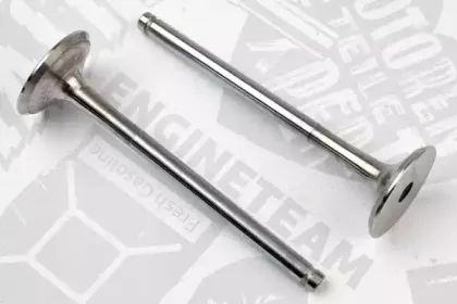 Выпускной клапан ET ENGINETEAM купить