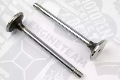 Выпускной клапан ET ENGINETEAM купить