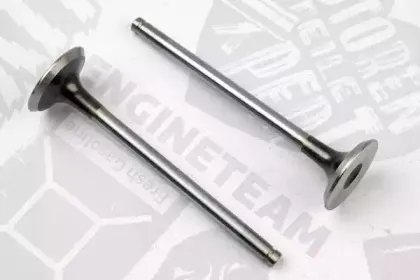 Выпускной клапан ET ENGINETEAM купить