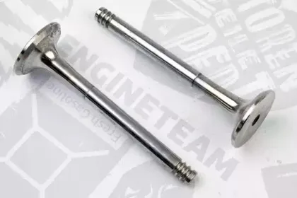 Выпускной клапан ET ENGINETEAM купить