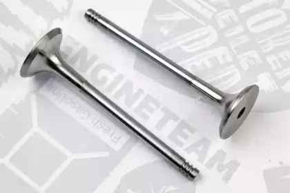 Выпускной клапан ET ENGINETEAM купить