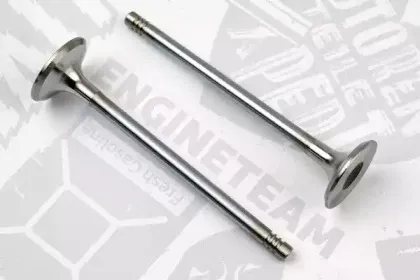 Выпускной клапан ET ENGINETEAM купить