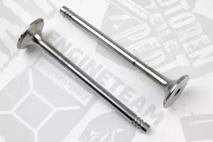 Выпускной клапан ET ENGINETEAM купить